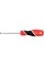 WKRĘTAK PŁASKI 6X150MM YT-25912