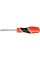 WKRĘTAK KRZYŻOWY PH1X75MM YT-25923