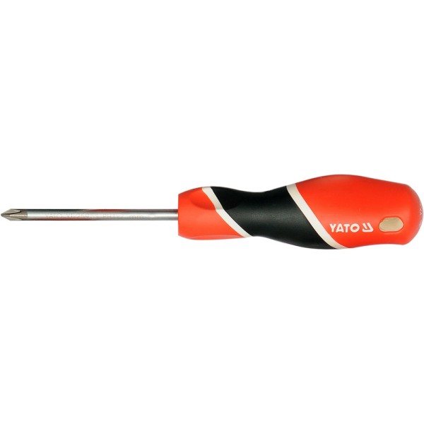 WKRĘTAK KRZYŻAKOWY PH1X300MM YT-25927