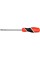 WKRĘTAK KRZYŻOWY PH3X150MM YT-25933