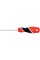 WKRĘTAK TORX T6X75MM YT-25951