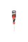 WKRĘTAK TORX T6X75MM YT-25951