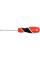WKRĘTAK TORX SECURITY T8X75MM YT-25953