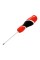 WKRĘTAK TORX SECURITY T9X75MM YT-25954