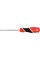 WKRĘTAK TORX SECURITY T15X100MM YT-25956