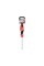 WKRĘTAK TORX SECURITY T20X100MM YT-25957