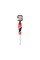 WKRĘTAK TORX SECURITY T27X100MM YT-25959