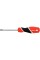 WKRĘTAK TORX SECURITY T40X100MM YT-25961