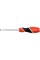 WKRĘTAK DO POBIJANIA 6X250MM YT-25988