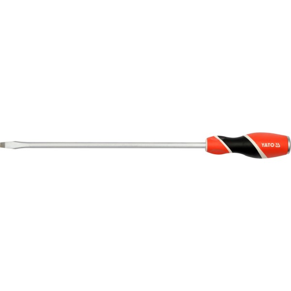 WKRĘTAK DO POBIJANIA 8X300MM YT-25992