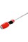 WKRĘTAK DO POBIJANIA PH2X150MM YT-25994