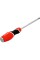 WKRĘTAK DO POBIJANIA PH3X150MM YT-25995
