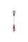 WKRĘTAK DO POBIJANIA PH3X200MM YT-25996