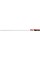 WKRĘTAK PŁASKI 5X400 MM SVCM55 YT-2636