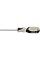 WKRĘTAK TORX SECURITY T40X100 MM, SVCM55 YT-2756