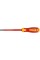 WKRĘTAK IZOLOWANY 1000 V 4X100 MM YT-2817