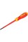 WKRĘTAK IZOLOWANY 1000 V 4X100 MM YT-2817