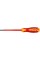 WKRĘTAK IZOLOWANY VDE SL 3,5X100MM YT-28174