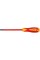 WKRĘTAK IZOLOWANY 1000 V 5,5X125 MM YT-2818