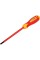 WKRĘTAK IZOLOWANY 1000 V 5,5X125 MM YT-2818