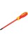 WKRĘTAK IZOLOWANY 1000 V 6,5X150 MM YT-2819