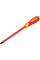 WKRĘTAK IZOLOWANY 1000 V 8X175 MM YT-2820
