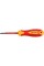 WKRĘTAK IZOLOWANY 1000 V PH0X60 MM YT-2821