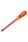WKRĘTAK IZOLOWANY 1000 V PH3X150 MM YT-2824