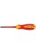 WKRĘTAK IZOLOWANY 1000 V PZ1X80 MM YT-2825