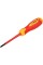 WKRĘTAK IZOLOWANY 1000 V PZ1X80 MM YT-2825