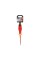 WKRĘTAK IZOLOWANY EXTRA SLIM 2,5X75MM YT-282640