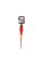 WKRĘTAK IZOLOWANY EXTRA SLIM 3,0X100MM YT-282641