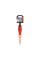 WKRĘTAK IZOLOWANY EXTRA SLIM PH0X60MM YT-282650