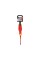 WKRĘTAK IZOLOWANY EXTRA SLIM PH1X80MM YT-282651