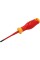 WKRĘTAK IZOLOWANY EXTRA SLIM PZ1X80MM YT-282656