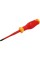 WKRĘTAK IZOLOW. EXTRA SLIM SL/PZ2X100MM YT-282663