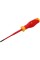 WKRĘTAK IZOLOWANY EXTRA SLIM T15X100MM YT-282670