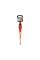 WKRĘTAK IZOLOWANY EXTRA SLIM T15X100MM YT-282670