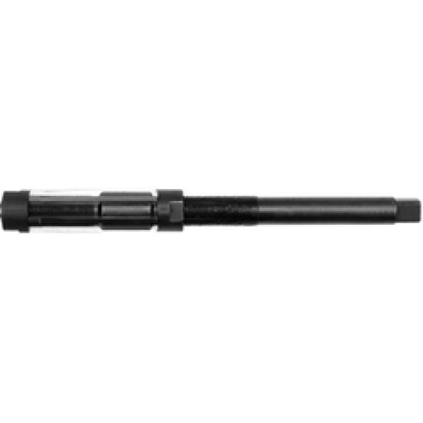 ROZWIERTAK NASTAWNY HSS 7,75-8,5 MM YT-28950