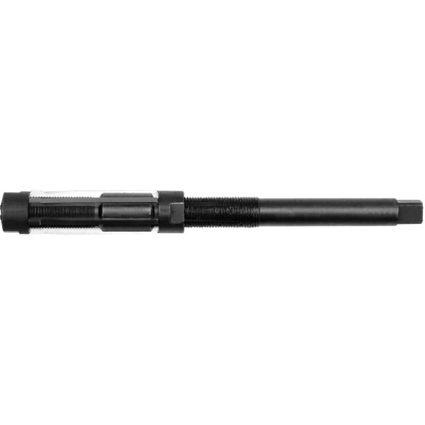 ROZWIERTAK NASTAWNY HSS 26-29,5 MM YT-28963
