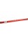 POZIOMNICA MAGNETYCZNA 1200 MM, PROFIL ALUMINIOWY, LAKIEROWANY, DWIE LIBELLE, UCHWYT, DOKŁADNOŚĆ 0,5 MM/M YT-30064