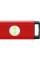 POZIOMNICA ALU 400 MM Z UCHWYTEM - 3 LIBELLE YT-30080