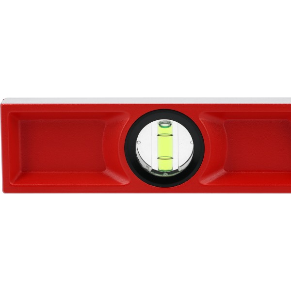 POZIOMNICA ALUMINIOWA ODLEWANA - 600 MM YT-30091