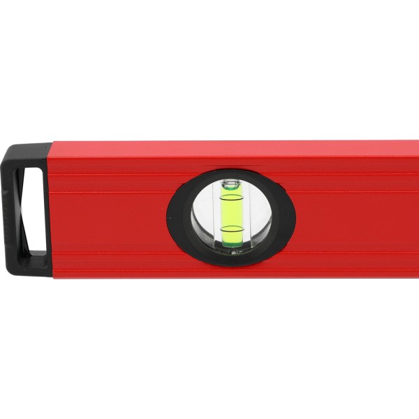 POZIOMNICA ALU 1000 MM YT-30103