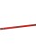 POZIOMNICA ALU 1200 MM YT-30104