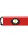 POZIOMNICA 1000 MM ALU YT-30113