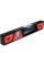 POZIOMNICA MAGNETYCZNA 300 MM WZMOCNONA YT-30310