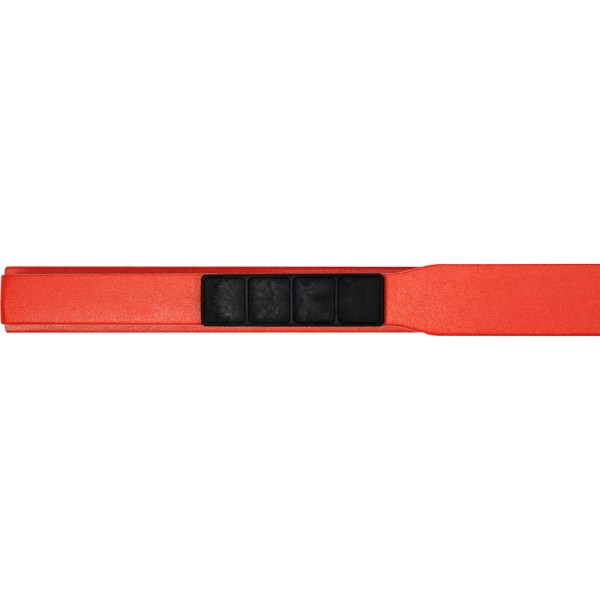 POZIOMNICA 600 MM GLAZURNICZA YT-30320