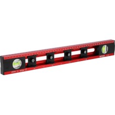 POZIOMNICA 450 MM DLA ELEKTRYKÓW YT-30328