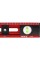 POZIOMNICA 450 MM DLA ELEKTRYKÓW YT-30328
